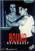 Film: Bound - Gefesselt