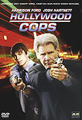 Film: Hollywood Cops
