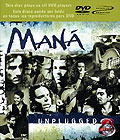 Mana - Unplugged