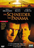 Film: Der Schneider von Panama