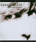 Graham Nash - Songs for Survivors