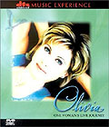 Olivia Newton-John - One Woman'S Live Journey