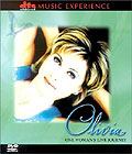 Film: Olivia Newton-John - One Woman'S Live Journey