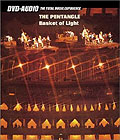 The Pentangle - Basket of Light