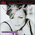 Film: Belinda Carlisle - A Woman & A Man