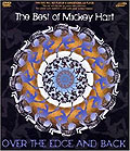 Film: Mickey Hart - Best of Mickey Hart