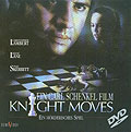 Knight Moves - Ein mrderisches Spiel
