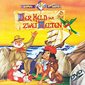 Film: Der Held der zwei Welten - Erstauflage