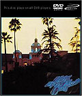 Eagles - Hotel California