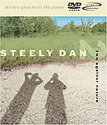 Steely Dan - Two Against Nature