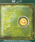 Alice Cooper - Billion Dollar Babies