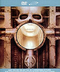 Film: Emerson Lake & Palmer - Brain Salad Surgery