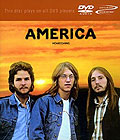 America - Homecoming