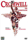 Film: Cromwell - Der Unerbittliche