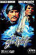 Film: The Sea Wolf