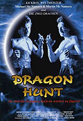 Dragon Hunt