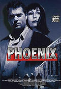 Film: Phoenix