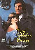 Film: Tote schlafen besser