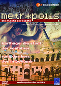 Metropolis - Vol. 1