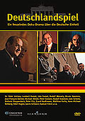 Deutschlandspiel