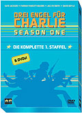 Drei Engel fr Charlie - Season 1