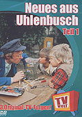 Film: Neues aus Uhlenbusch - Teil 1