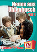 Neues aus Uhlenbusch - Teil 2