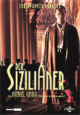 Film: Der Sizilianer