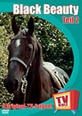 Film: Black Beauty - Teil 2