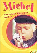 Film: Michel muss mehr Mnnchen machen