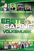 Film: Erste Sahne Volksmusik