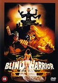 Blind Warrior