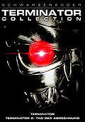 Terminator Collection