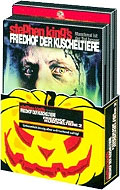 Film: Friedhof der Kuscheltiere Pack