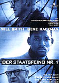 Film: Der Staatsfeind Nr. 1