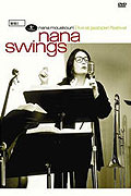 Film: Nana Mouskouri - Nana Swings