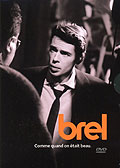 Film: Jacques Brel - The Best Of / Brel Infinement