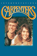 Film: The Carpenters - Interpretations