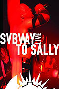 Subway To Sally