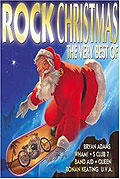 Rock Christmas - The Very Best Of