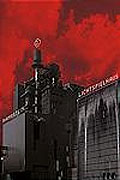 Film: Rammstein - Lichtspielhaus