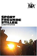 Sportfreunde Stiller - Ohren zu und durch