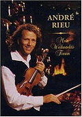 Andr Rieu - Mein Weihnachtstraum