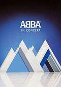 Film: ABBA - In Concert