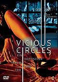 Vicious Circles