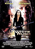 White Rush