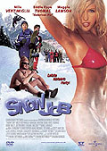 Film: Snow Job