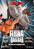 Film: Flying Dagger