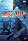 Film: Monster der Tiefe - Im Reich der Urzeit