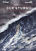 Film: Der Sturm